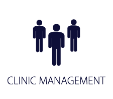 Clinic Management
