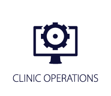 Clinic Operations