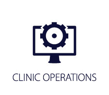 Clinic Operations